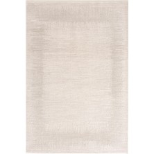 Romans Halı Crystal 8307 Bej