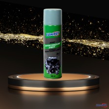 Susuz Motor Temizleme Spreyi 3 Adet 3 x 500 ml
