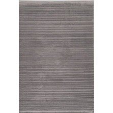 Romans Eyfel 3103 Gri