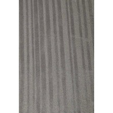 Romans Eyfel 3103 Gri