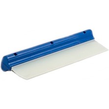 Space Cam Suyu Çekme Aparatı / CAFI203