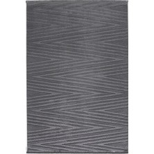 Romans Eyfel 3108 Antrasit