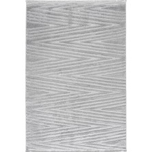 Romans Eyfel 3107 Gri