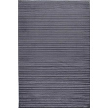 Romans Eyfel 3104 Antrasit