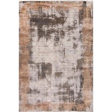 Romans Naturel 1708 Gri Vizon