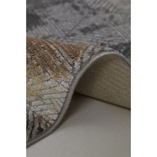 Romans Naturel 1708 Gri Vizon