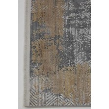 Romans Naturel 1708 Gri Vizon