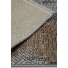 Romans Naturel 1708 Gri Vizon