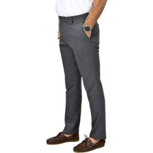 Erkek Klasik Kumaş Pantolon P1173 BGL-ST04408
