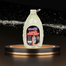 Lastik Parlatıcı 5 Litre