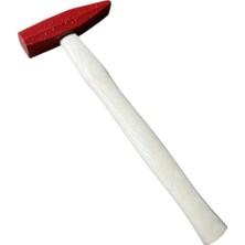 Dost Ağaç Saplı Çekiç