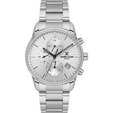 Daniel Klein DK.1.10843-1 Erkek Kol Saati