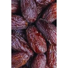 Albeni Kuruyemiş Kudüs Hurma