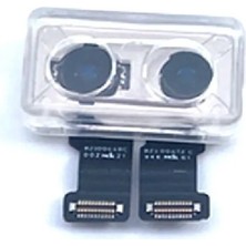 Iphone 7 Plus Orj Arka Kamera (Orijinal)