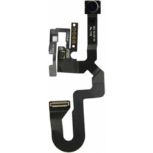 iPhone 8 Plus Ön Kamera ve Sensör (Orj)