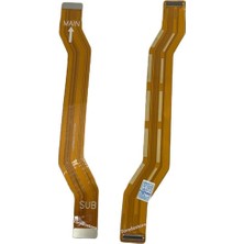 Realme C25 Y Ara Film Flex