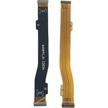 General Mobile Gm 20 Ara Film Flex