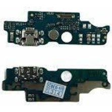 Gm 10 Şarj Bordu Soketi