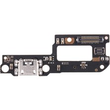Xiaomi Mi A2 Lite Bordlu Şarj Soketi