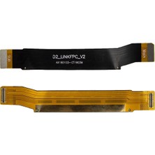 Xiaomi Mi A1 Ara Filmi