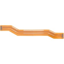 Realme C11 Ara Film Flex