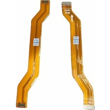 Realme C3I Ara Film Flex