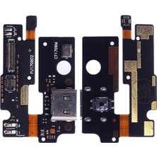 Casper Şarj Soketi Casper A1