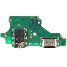 P20 Lite Şarj Bordu