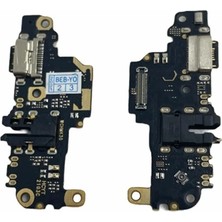 Poco X2 Şarj Filmi Flexx