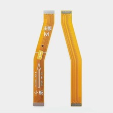 Psmart 2019 Ara Film Flex