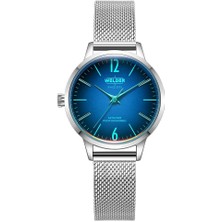 Welder Moody Watch WRS200 Kadın Kol Saati