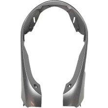 Yamaha Cygnus L Ön Panel Gri