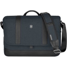 Victorinox 612673 Architecture Urban 2 Evrak Çantası