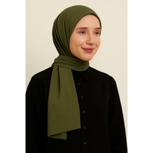 Mısırlı Eşarpları Aerobin Cazz (Jazz) Şal