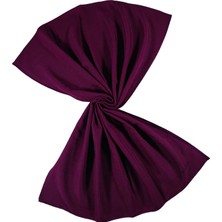 Tuana Pamuk Cazz (Jazz) Şal