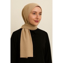 Mısırlı Eşarpları Aerobin Cazz (Jazz) Şal