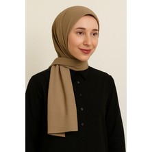 Mısırlı Eşarpları Aerobin Cazz (Jazz) Şal