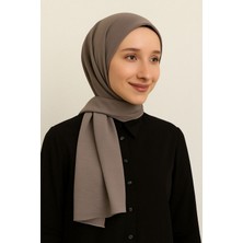 Mısırlı Eşarpları Aerobin Cazz (Jazz) Şal