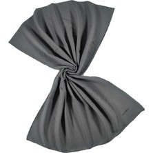 Mısırlı Eşarpları Pamuk Cazz (Jazz) Şal