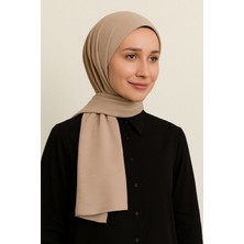 Mısırlı Eşarpları Aerobin Cazz (Jazz) Şal