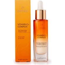 Esmee C Vitamin Serum