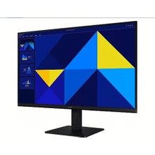 Samsung LS27D300GAUXUF Monıtor