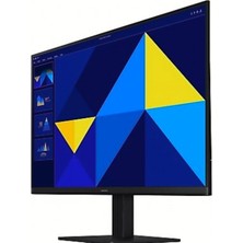 Samsung LS27D300GAUXUF Monıtor