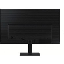 Samsung LS27D300GAUXUF Monıtor
