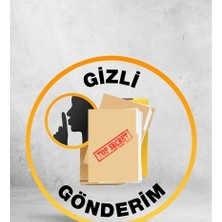 KÂMÂGRÂ100 Jel 1 Kutu 7 Li Orjinal Hindistan Menşeili Yurtdışı Ithal 100 Mg Meyveli Jelly KÂMÂGRÂ100 Vol 1 Oral Jel Şertleştii.