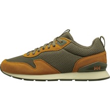 Helly Hanse Helly Hansen Vardin Heritage Erkek Ayakkabı