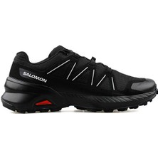 Salomon Speedcross Peak Erkek Koşu Ayakkabısı L47514500