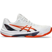 Asics Sky Elite Ff 3 Erkek Koşu Ayakkabı 1051a080-103 Renkli