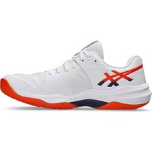 Asics Sky Elite Ff 3 Erkek Koşu Ayakkabı 1051a080-103 Renkli