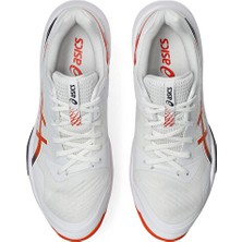 Asics Sky Elite Ff 3 Erkek Koşu Ayakkabı 1051a080-103 Renkli